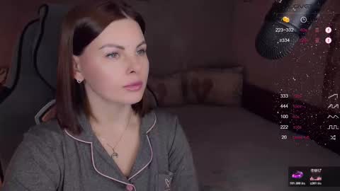 LaBandita online show from 11.17.25