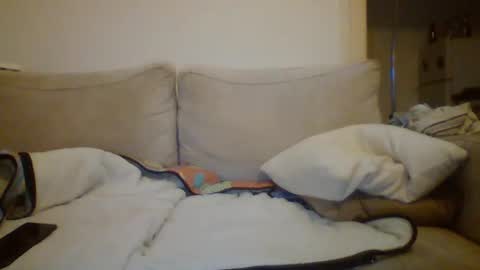 Snapshot of labelette007 chatting on 12.14.24 labelette007 online show from 12.14.24