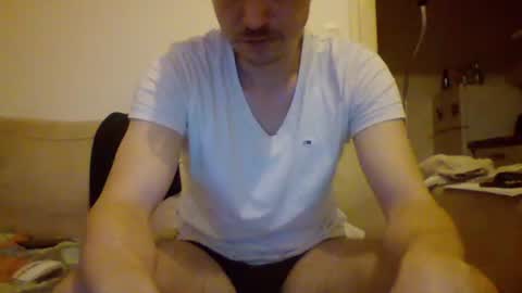 Snapshot of labelette007 chatting on 01.25.25 labelette007 online show from 01.25.25