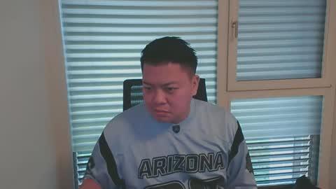 Snapshot of labenito chatting on 02.06.26 Mino online show from 02.06.26