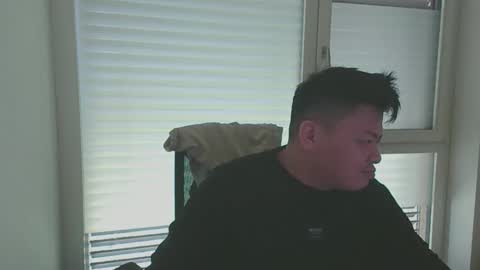 Snapshot of labenito chatting on 03.02.26 Mino online show from 03.02.26