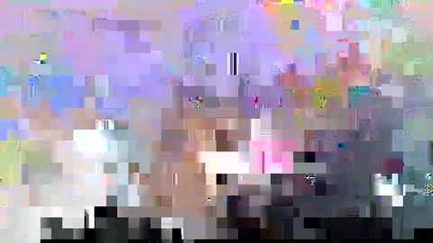 jose online show from 09.11.25