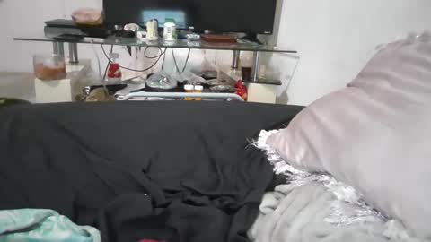 jose online show from 09.12.25