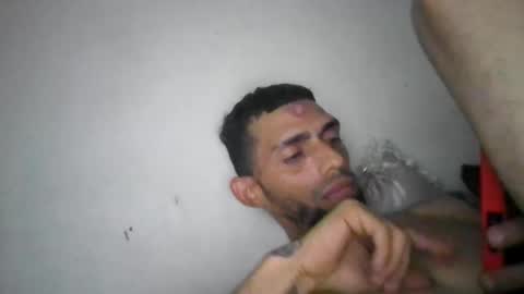 jose online show from 09.18.25