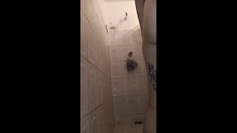 jose online show from 09.24.25