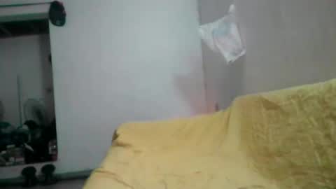 jose online show from 10.05.25