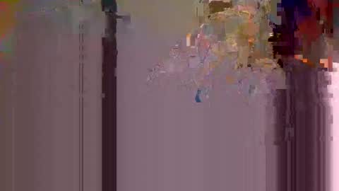 jose online show from 10.08.25