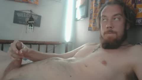 Snapshot of labigdog279457 chatting on 09.27.25 Verybigcock7890 online show from 09.27.25