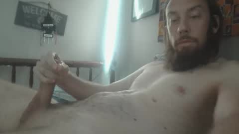 Verybigcock7890 online show from 04.12.26