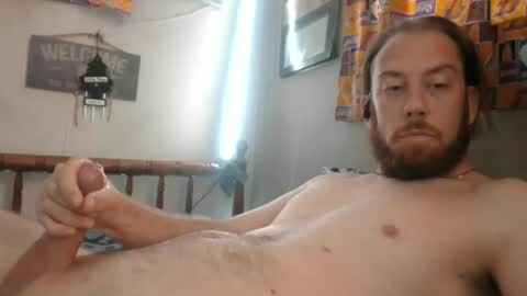 Snapshot of labigdog279457 chatting on 07.03.26 Verybigcock7890 online show from 07.03.26