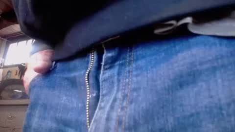 MyDick online show from 01.09.25