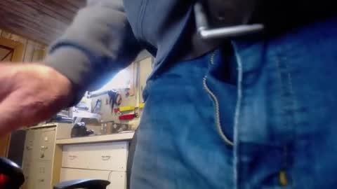 MyDick online show from 02.20.25