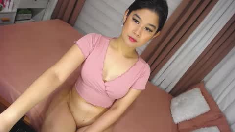 CARLA online show from 01.06.25