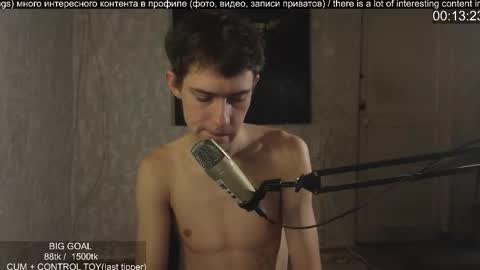 Snapshot of labour_guy chatting on 11.30.25 Marco online show from 11.30.25