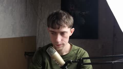 Marco online show from 02.09.26