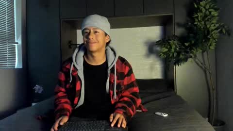 labrinthteasing online show from 09.23.25