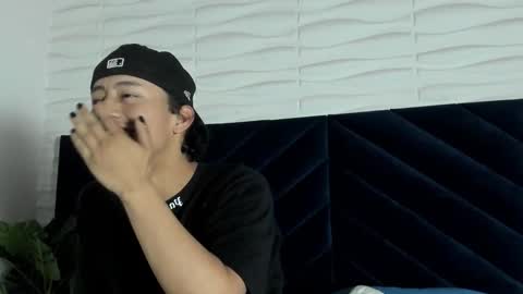 labrinthteasing online show from 10.20.25