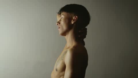 labrinthteasing online show from 12.02.25