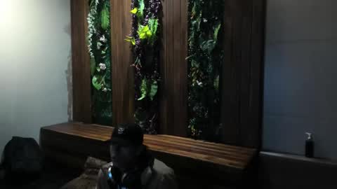 labrinthteasing online show from 01.17.26