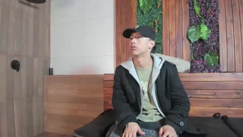 labrinthteasing online show from 03.07.26