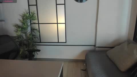 labrinthteasing online show from 03.12.26