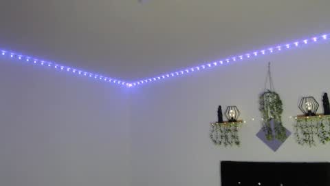 labrinthteasing online show from 03.28.26