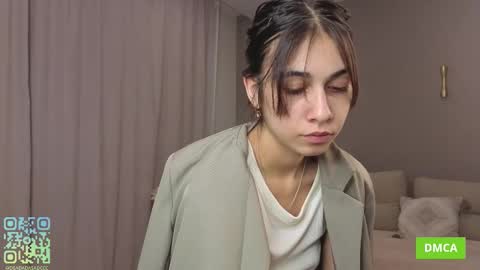 Mai online show from 09.10.25