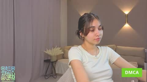 Mai online show from 09.12.25