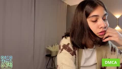 Mai online show from 09.14.25