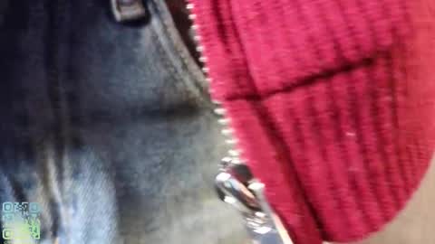 Mai online show from 09.19.25