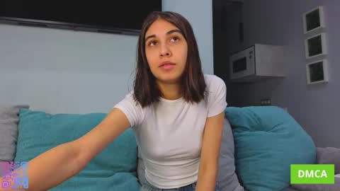 Mai online show from 09.22.25