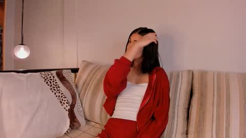 Mai online show from 09.26.25