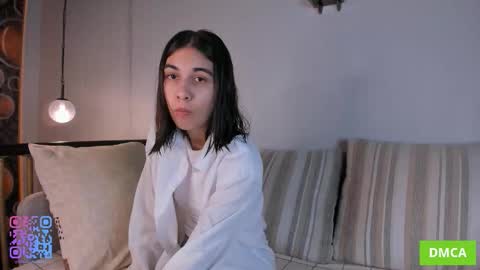 Mai online show from 09.27.25