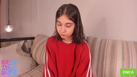 Mai online show from 10.13.25