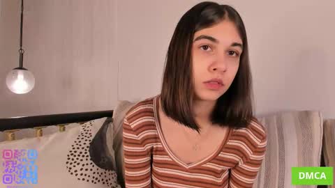 Mai online show from 10.17.25