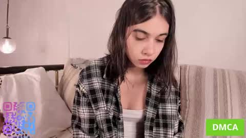 Mai online show from 10.23.25