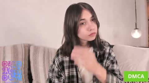 Mai online show from 10.24.25