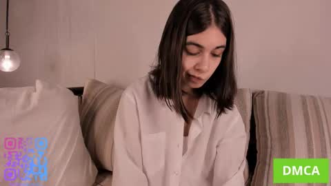 Mai online show from 10.26.25