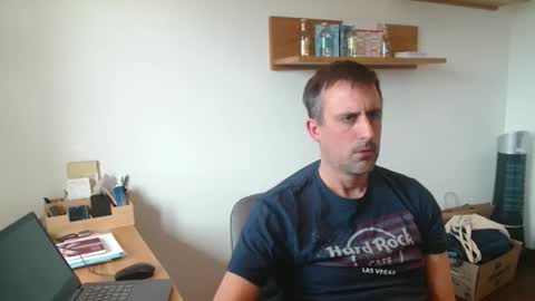 Snapshot of lacasa3131 chatting on 03.14.26 lacasa3131 online show from 03.14.26