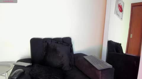 lace_victoria online show from 09.26.25