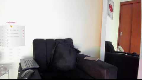 lace_victoria online show from 10.01.25