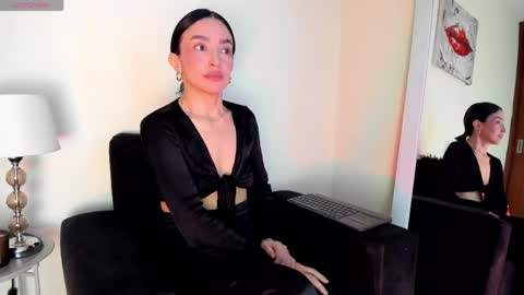 lace_victoria online show from 06.02.26