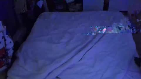 Snapshot of lacey_rose6 chatting on 10.25.25 lacey_rose6 online show from 10.25.25