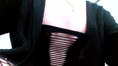 Lacey Phoenix online show from 01.08.25