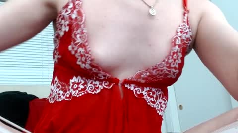 Lacey Phoenix online show from 01.13.25