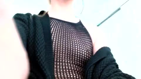 Lacey Phoenix online show from 01.16.26