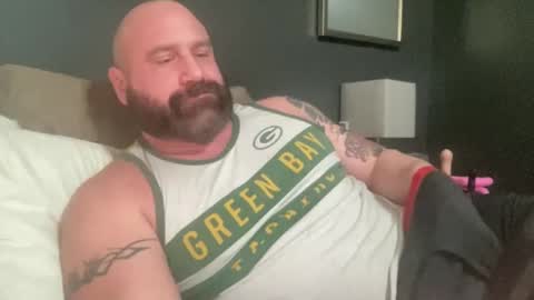 laceyslion online show from 01.08.25