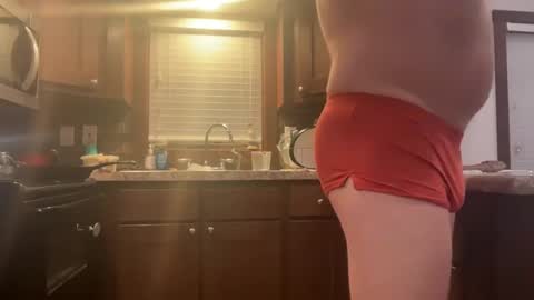 Snapshot of laceywestin chatting on 10.26.25 Pleasures online show from 10.26.25