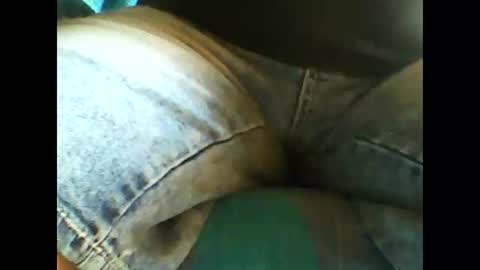 lacharcute online show from 09.16.25