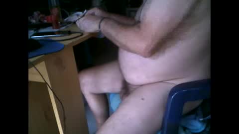 lacharcute online show from 09.21.25